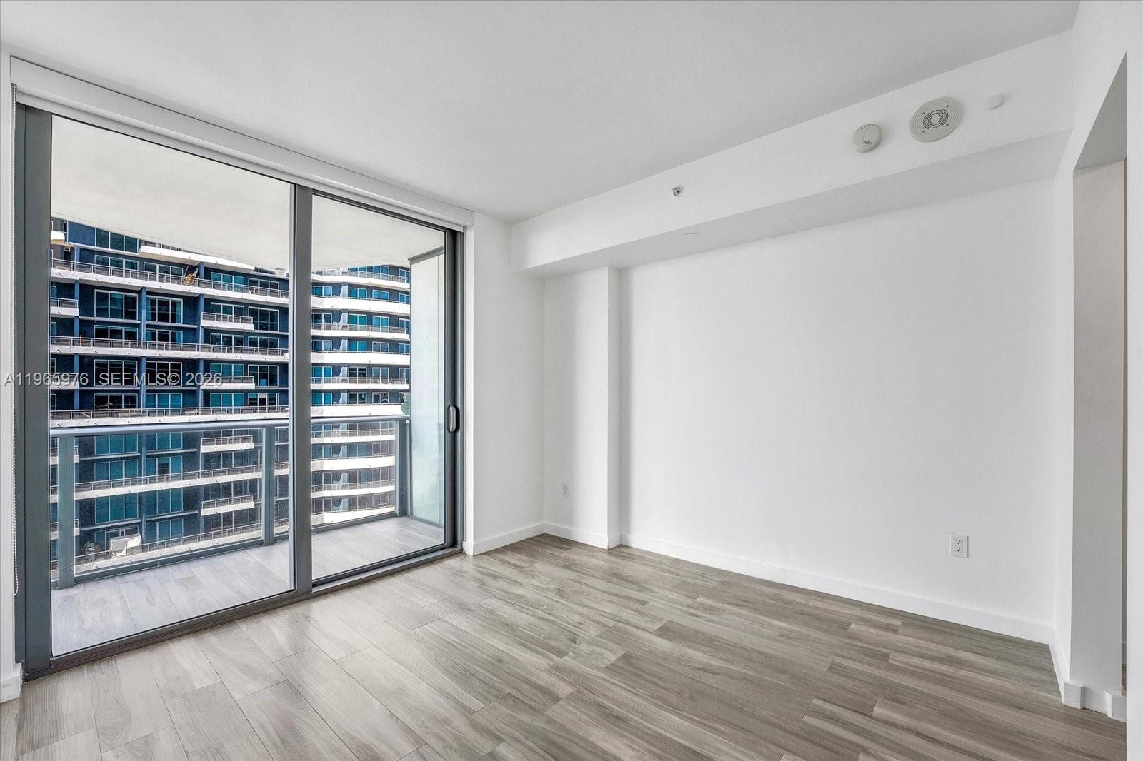 1300 S MIAMI AVENUE CONDO - Residential