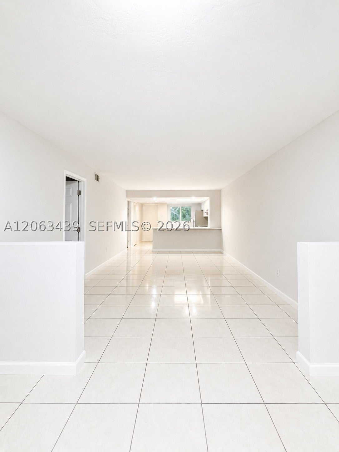 106 Palm Beach Trace Dr 106