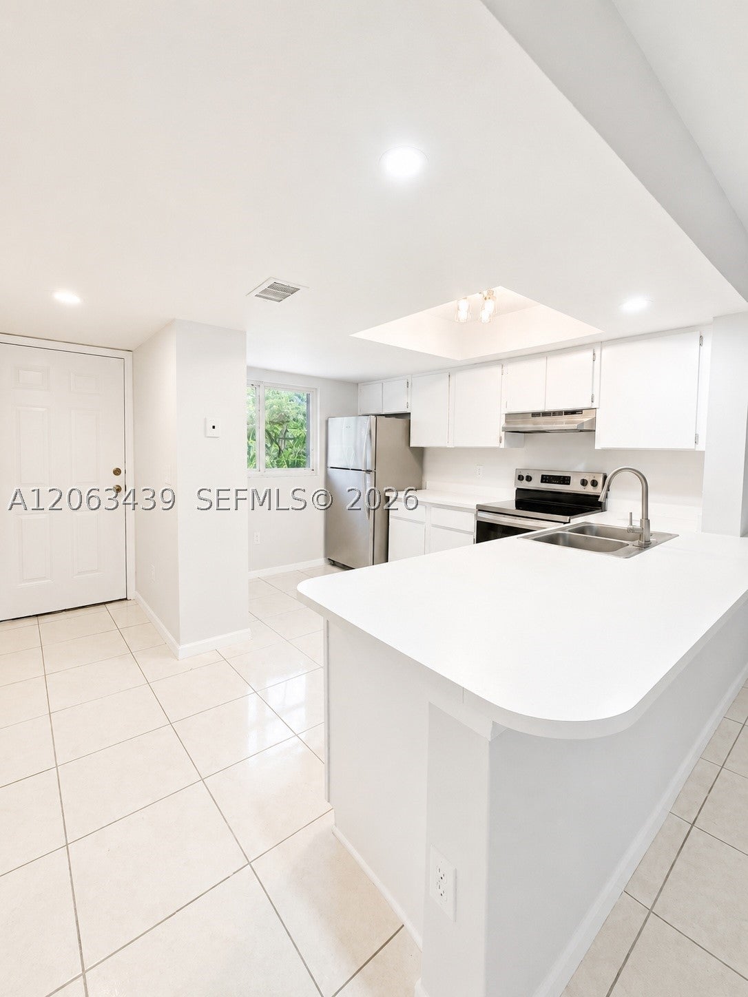106 Palm Beach Trace Dr 106