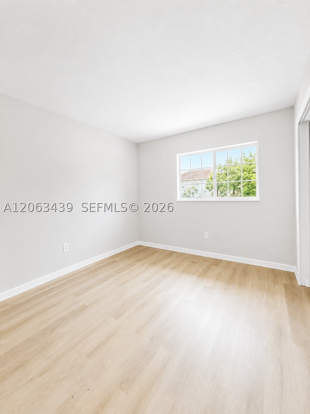 106 Palm Beach Trace Dr 106