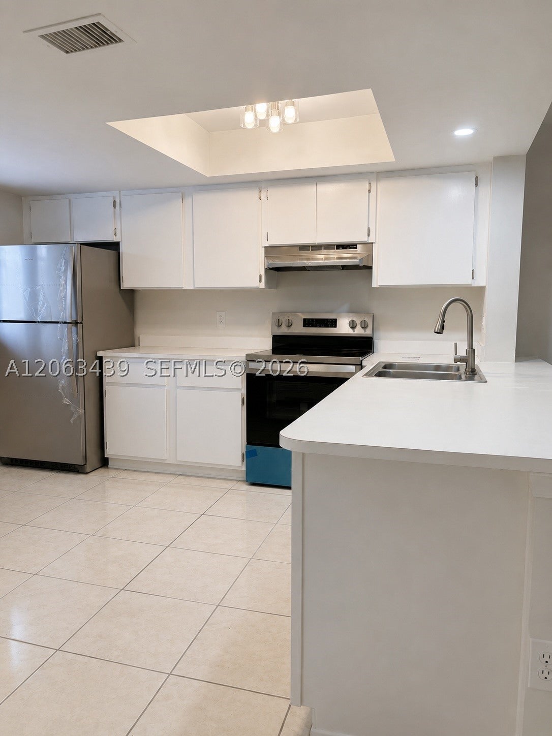 106 Palm Beach Trace Dr 106