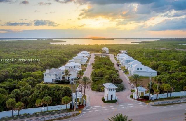 104 Ocean Estates Dr