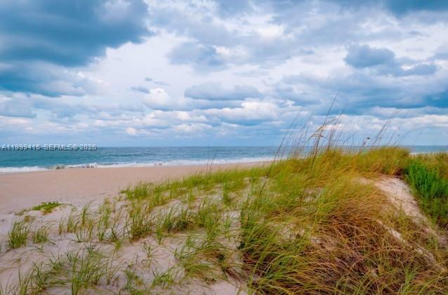 104 Ocean Estates Dr