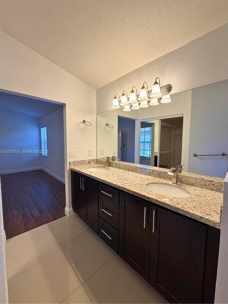 PORTOFINO CONDOMINIUM - Residential