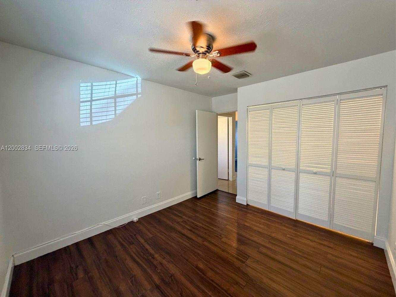 PORTOFINO CONDOMINIUM - Residential