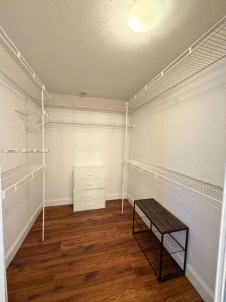 PORTOFINO CONDOMINIUM - Residential