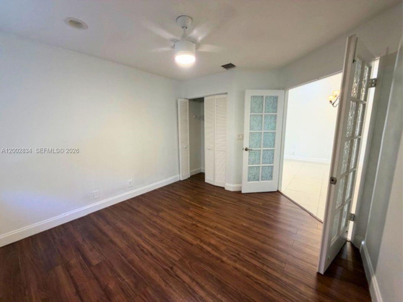 PORTOFINO CONDOMINIUM - Residential