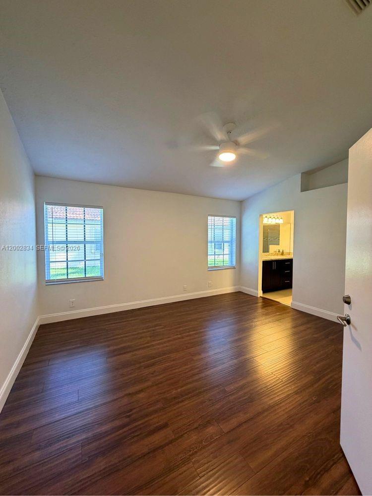 PORTOFINO CONDOMINIUM - Residential