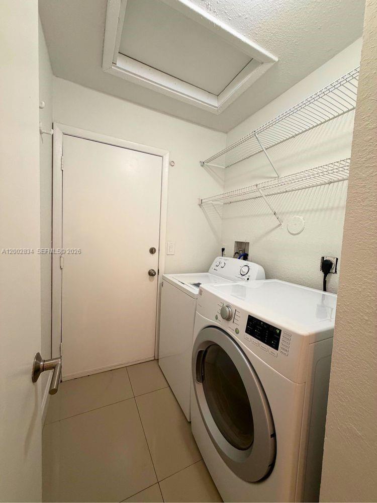 PORTOFINO CONDOMINIUM - Residential