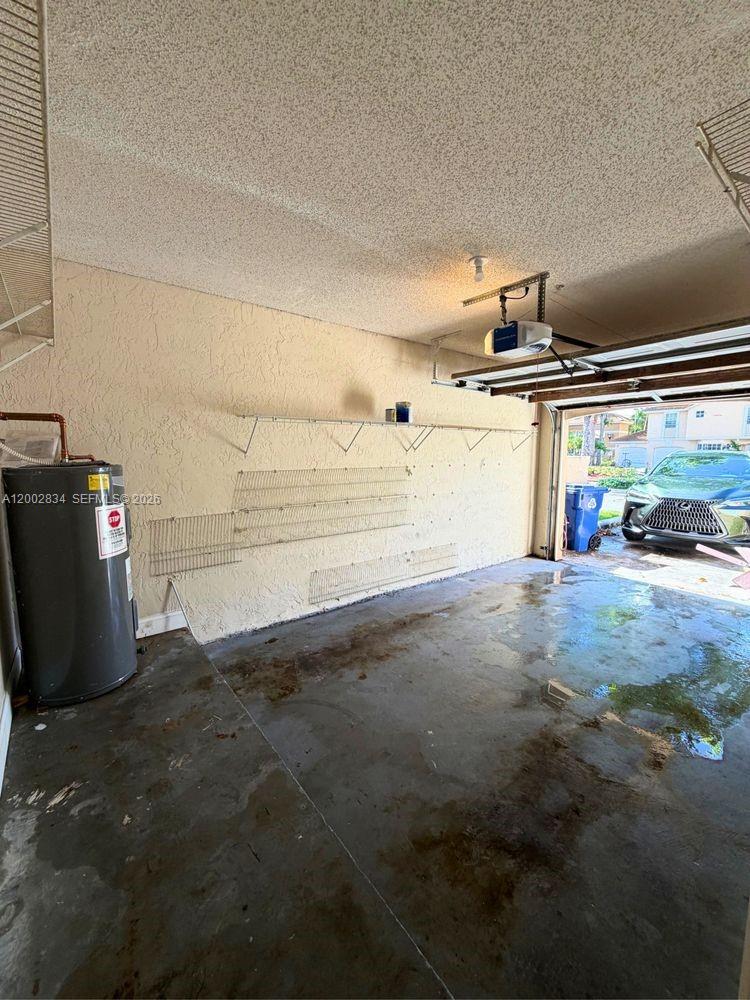 PORTOFINO CONDOMINIUM - Residential