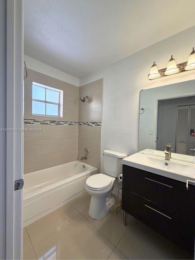 PORTOFINO CONDOMINIUM - Residential