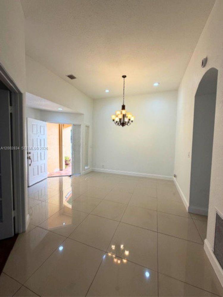 PORTOFINO CONDOMINIUM - Residential