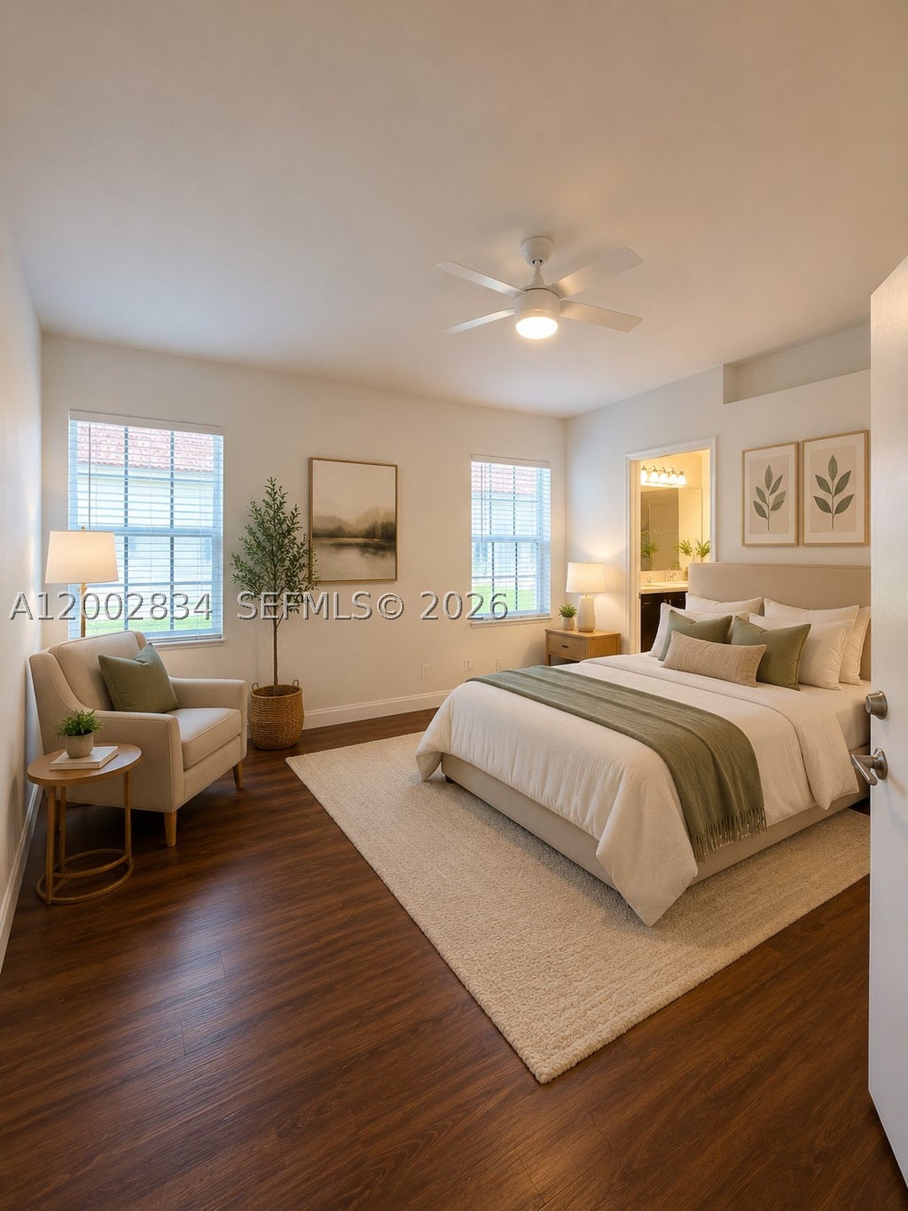 Photo of 11459 Lakeview Dr #7A, Coral Springs, FL 33071 (MLS # A12002834)