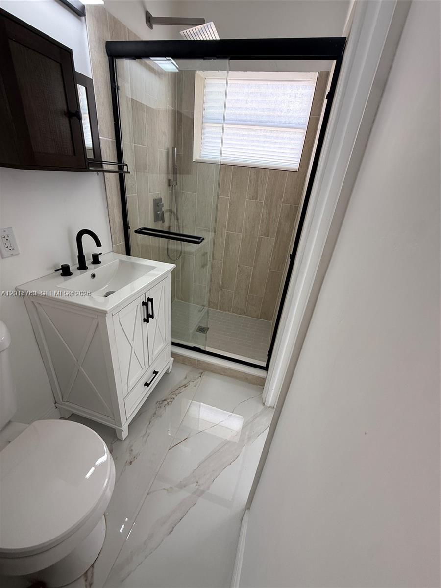 LAUDERDALE VILLAS - Residential Lease
