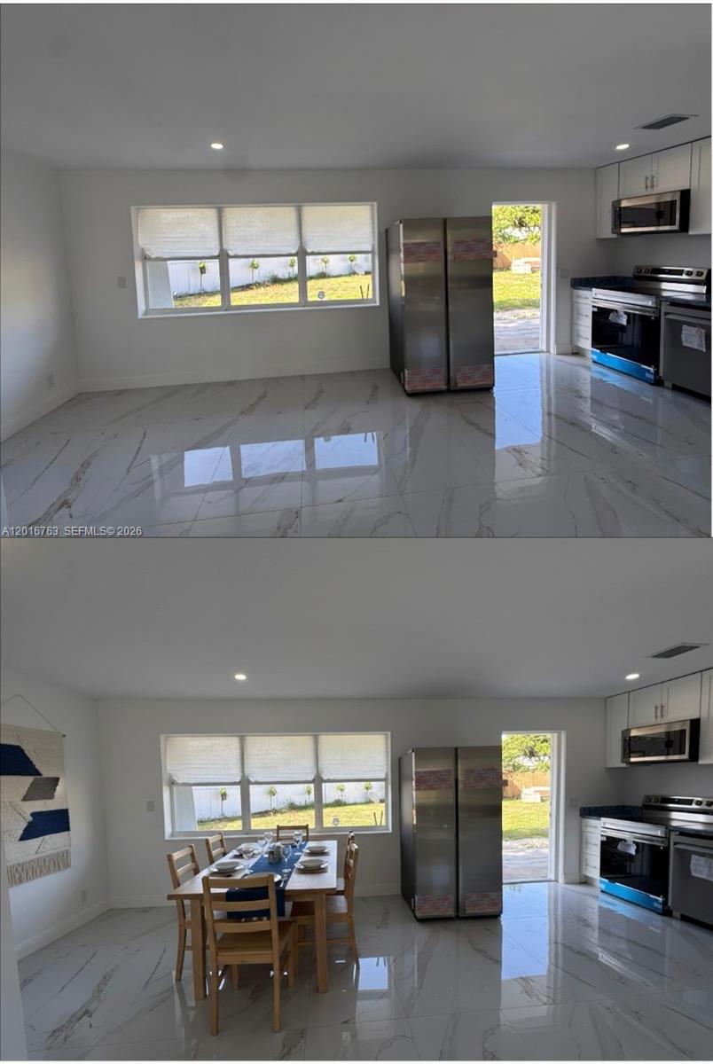LAUDERDALE VILLAS - Residential Lease