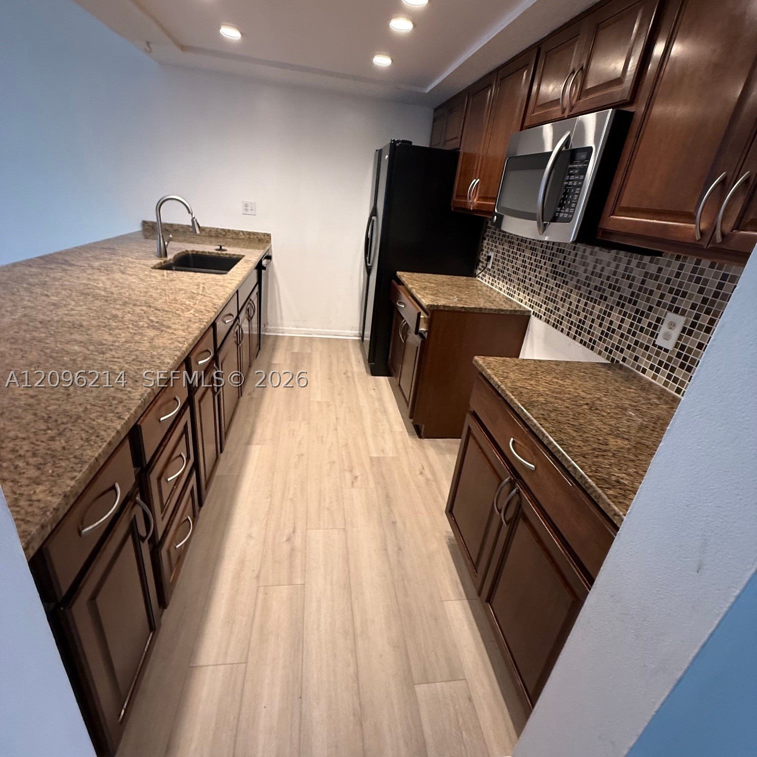 13370 SW 89th Ter F
