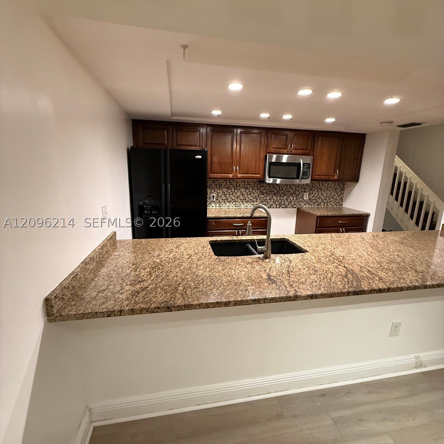 13370 SW 89th Ter F