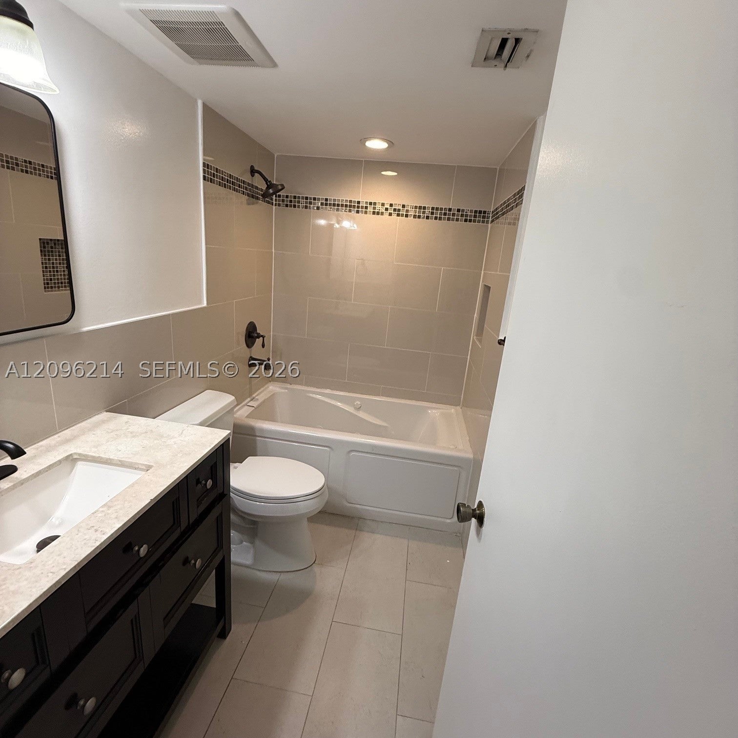 13370 SW 89th Ter F