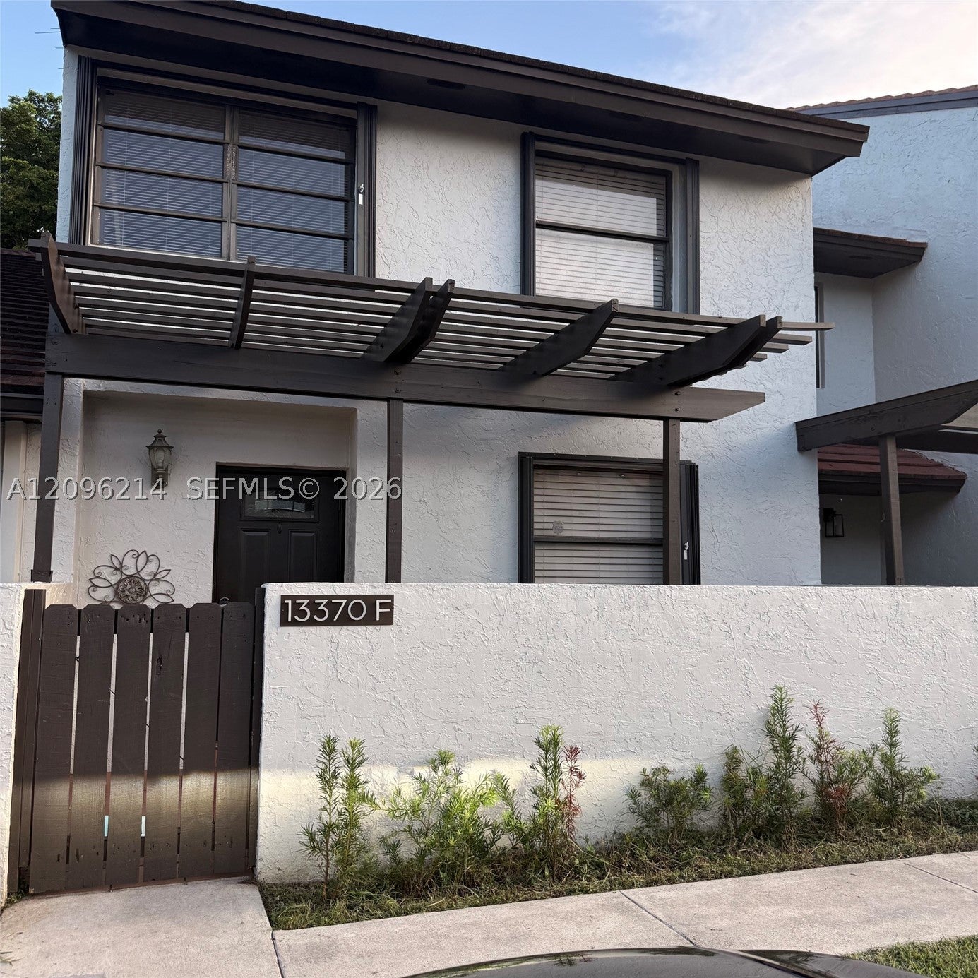 13370 SW 89th Ter