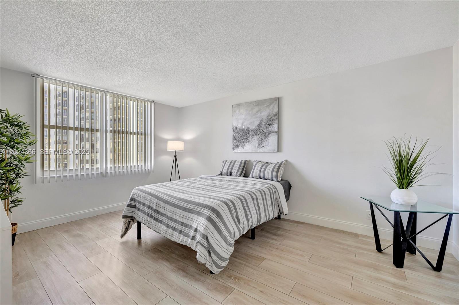 BERKLEY SOUTH CONDO - Residential