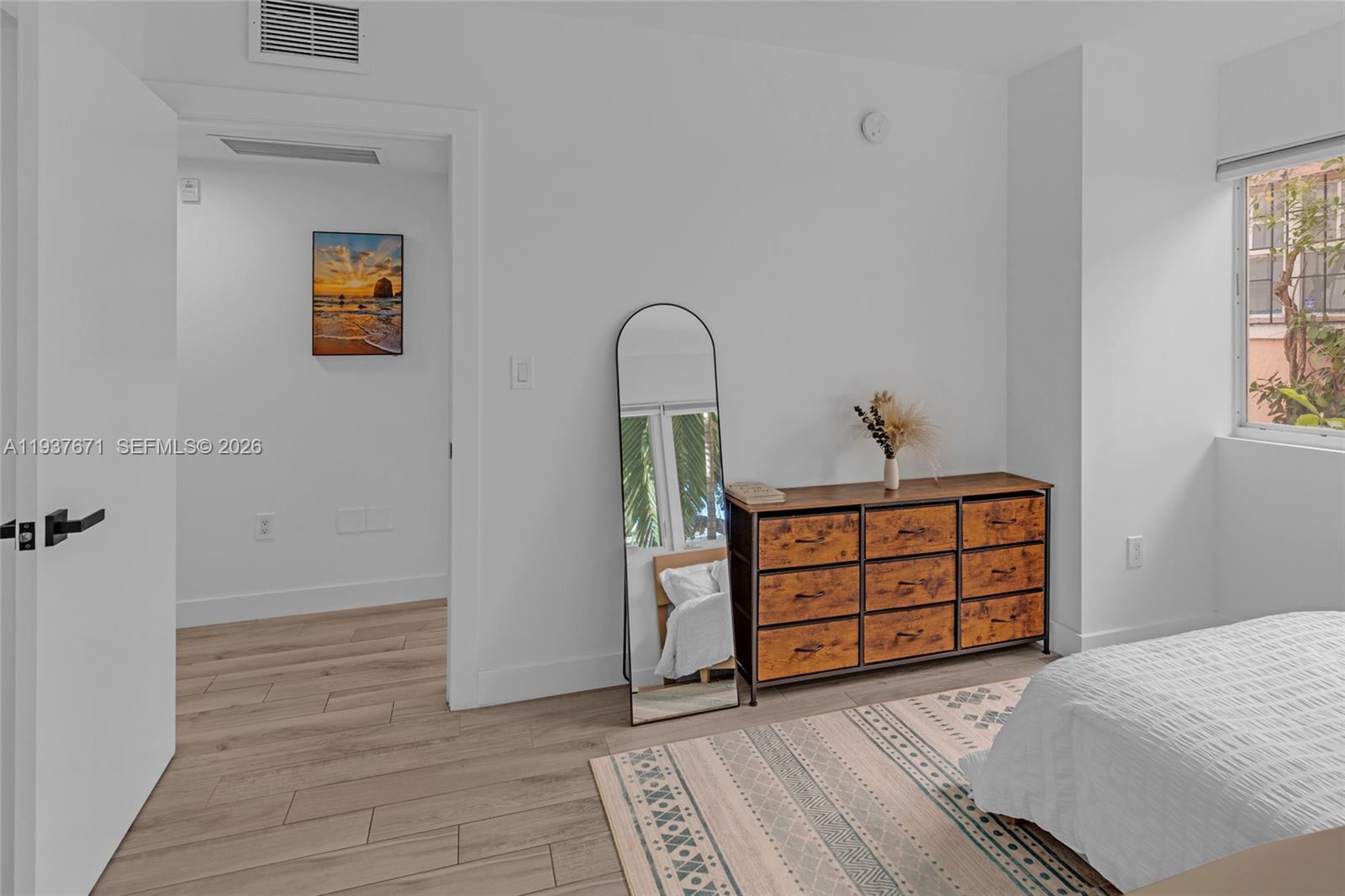 740 MERIDIAN CONDO - Residential