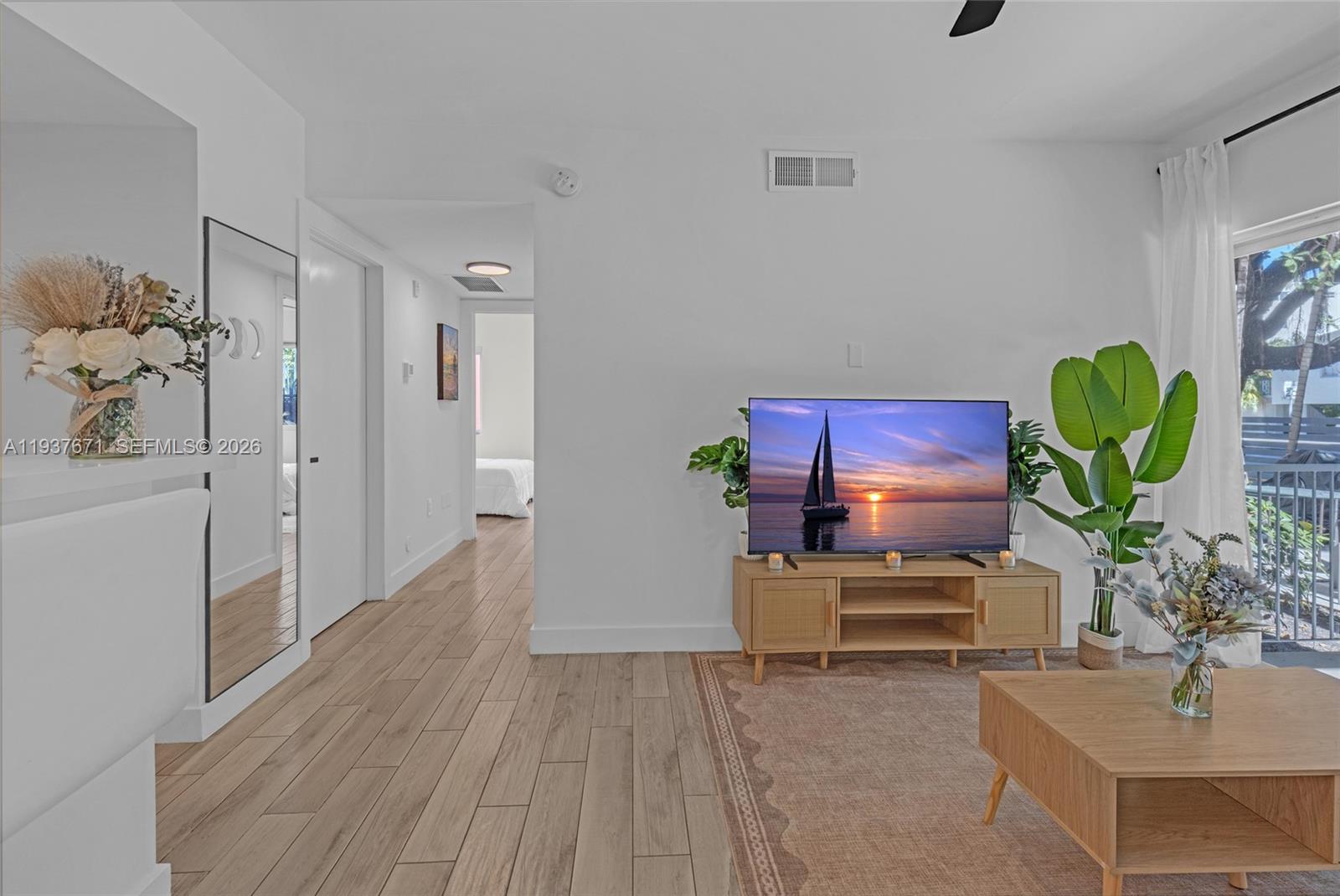 740 MERIDIAN CONDO - Residential