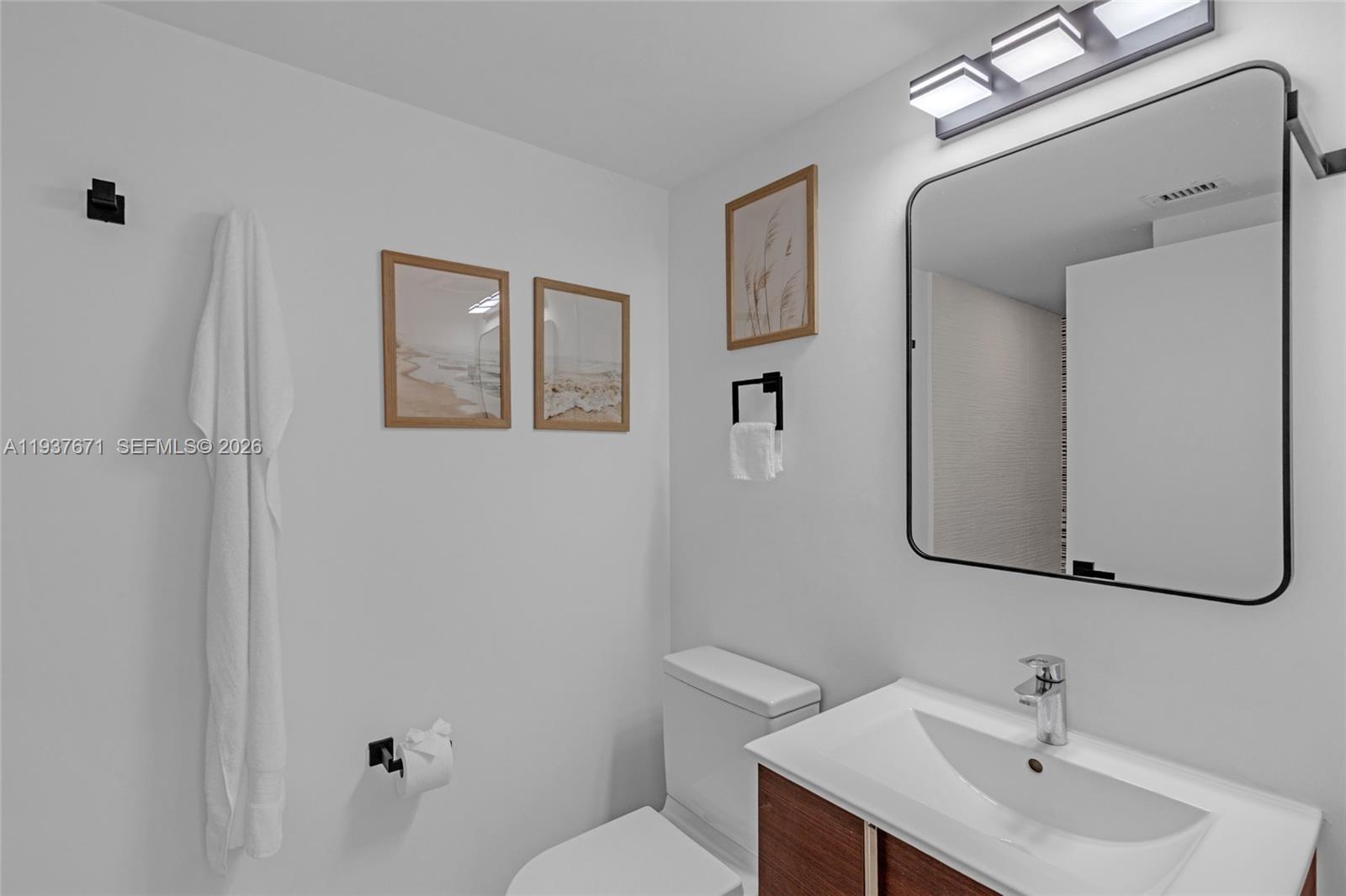 740 MERIDIAN CONDO - Residential