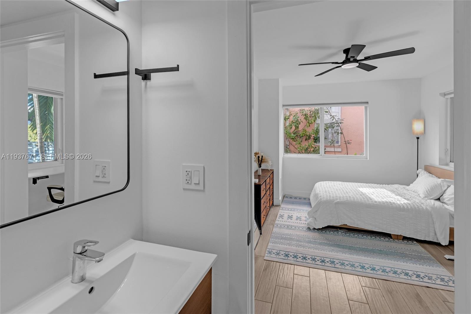 740 MERIDIAN CONDO - Residential