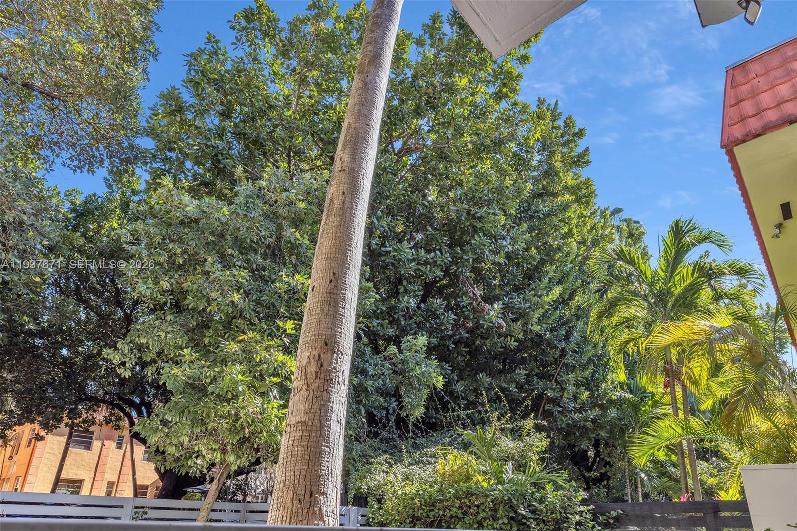 740 MERIDIAN CONDO - Residential