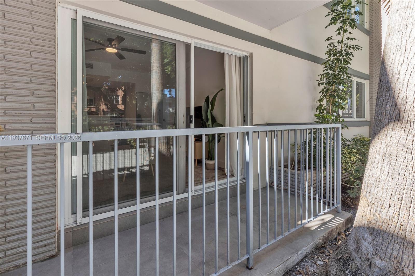 740 MERIDIAN CONDO - Residential