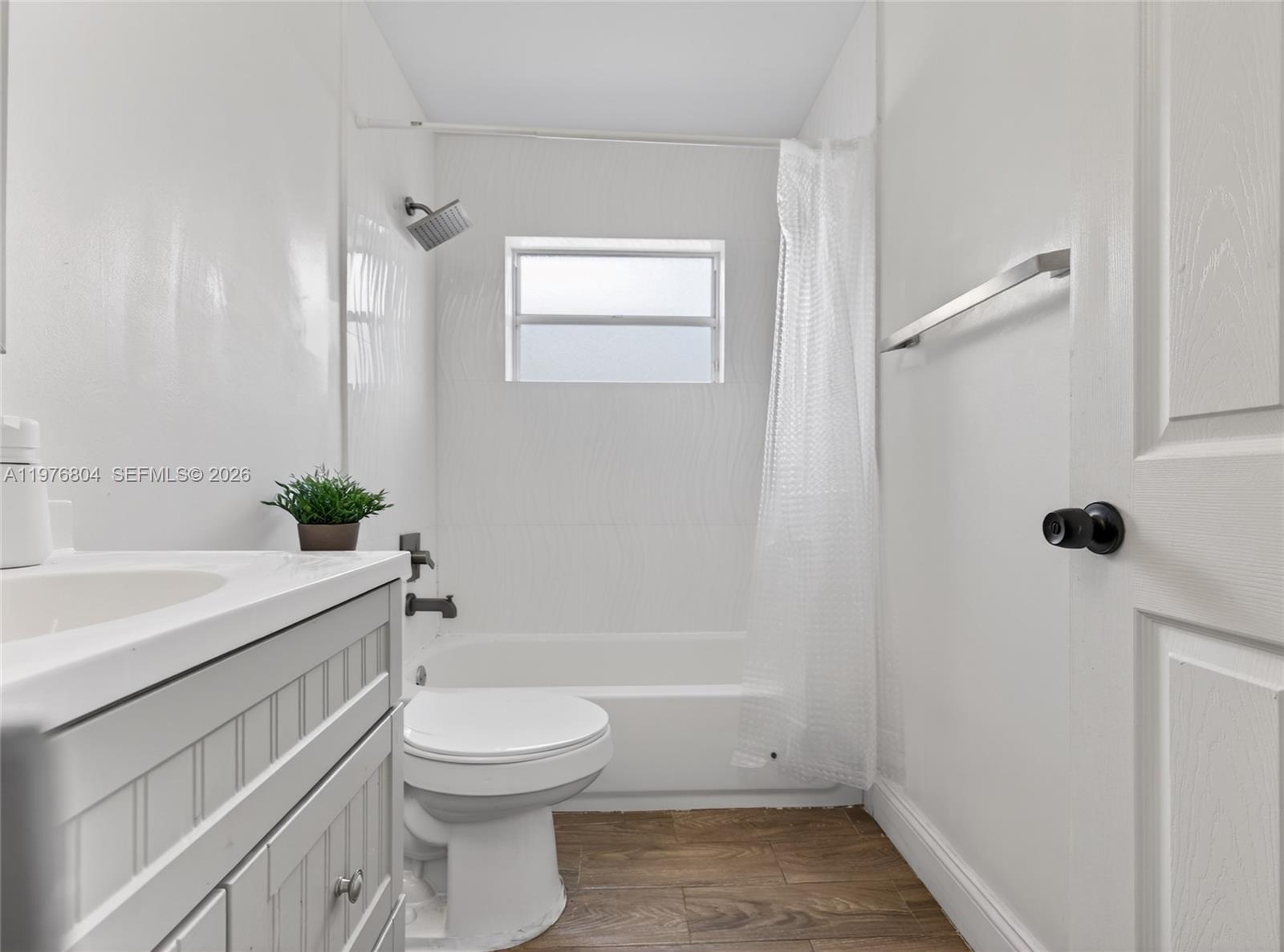 NEW RIVER ESTATES SECTION - Residential