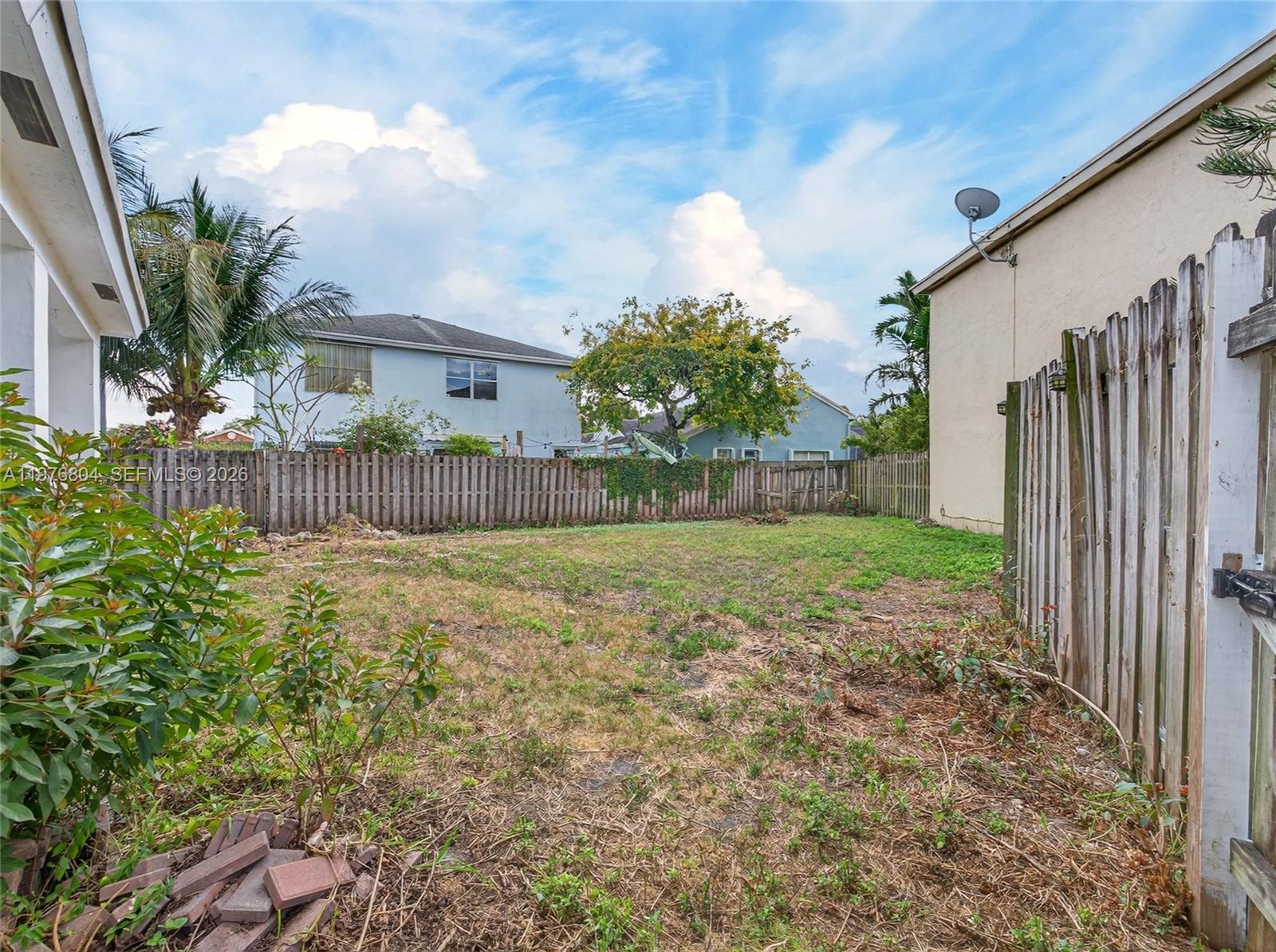 NEW RIVER ESTATES SECTION - Residential