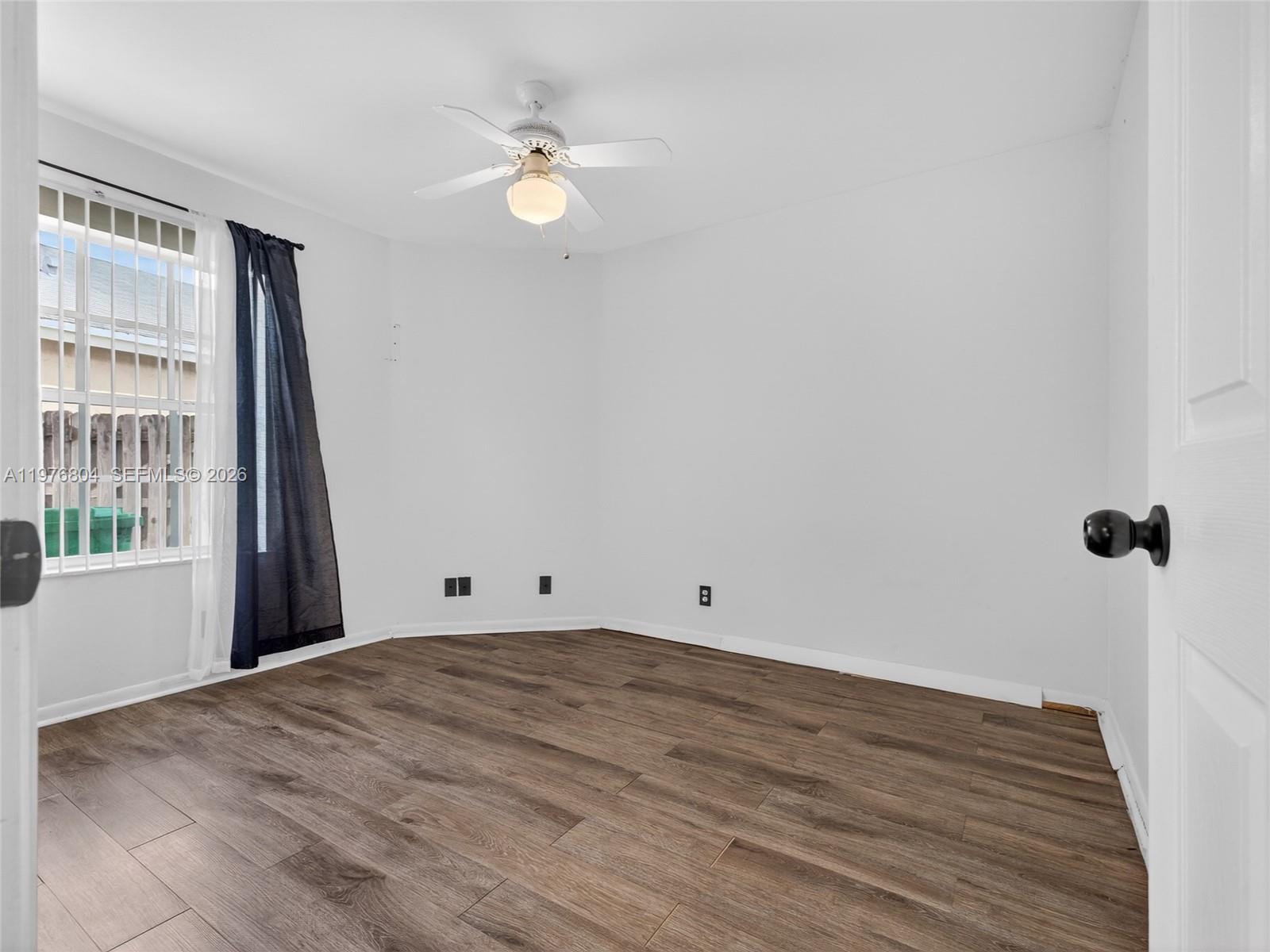 NEW RIVER ESTATES SECTION - Residential