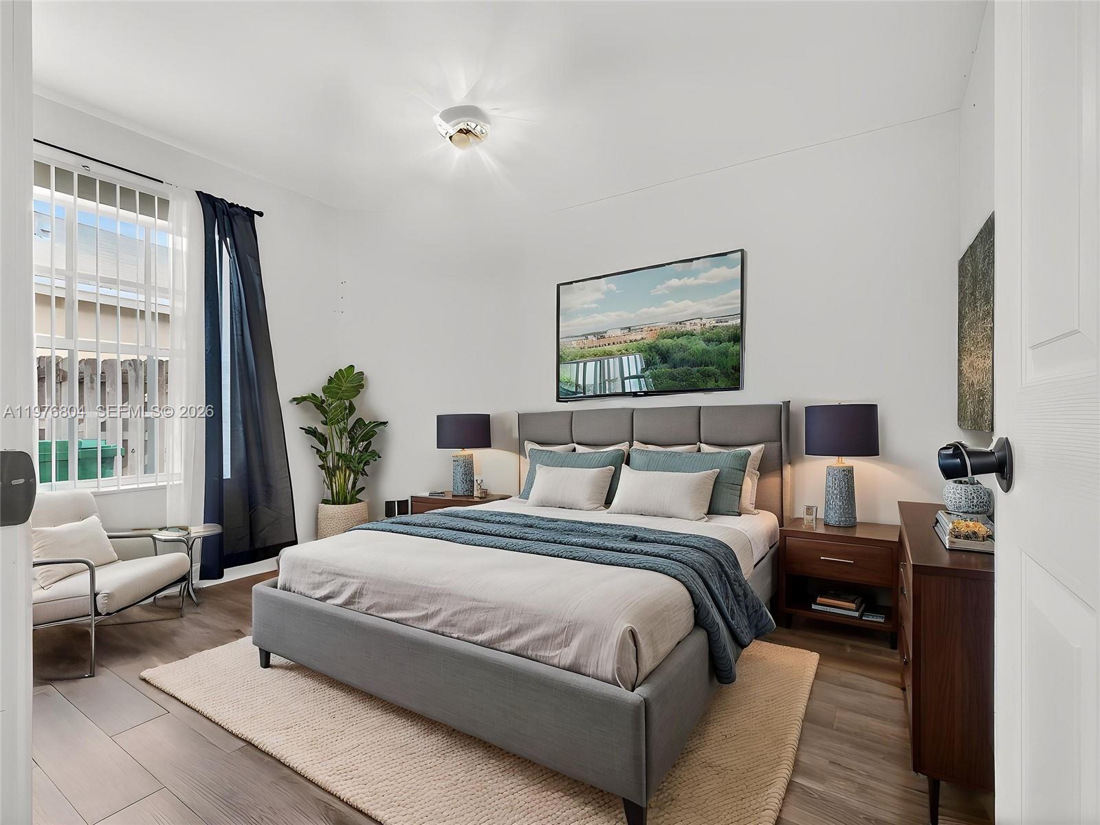 NEW RIVER ESTATES SECTION - Residential