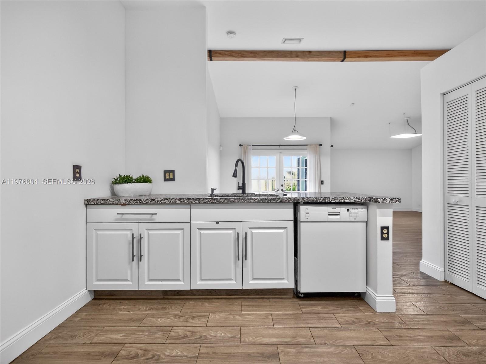 NEW RIVER ESTATES SECTION - Residential