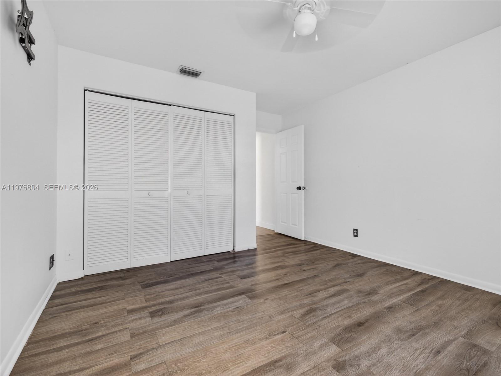 NEW RIVER ESTATES SECTION - Residential