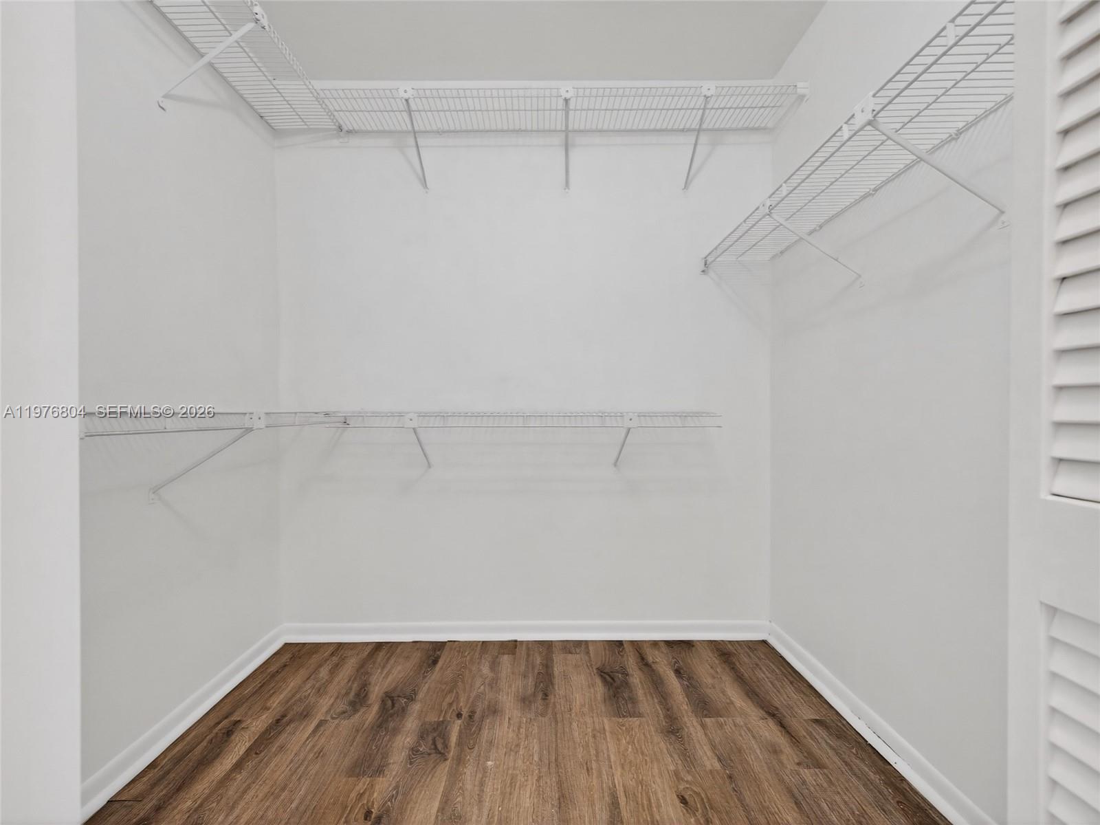 NEW RIVER ESTATES SECTION - Residential