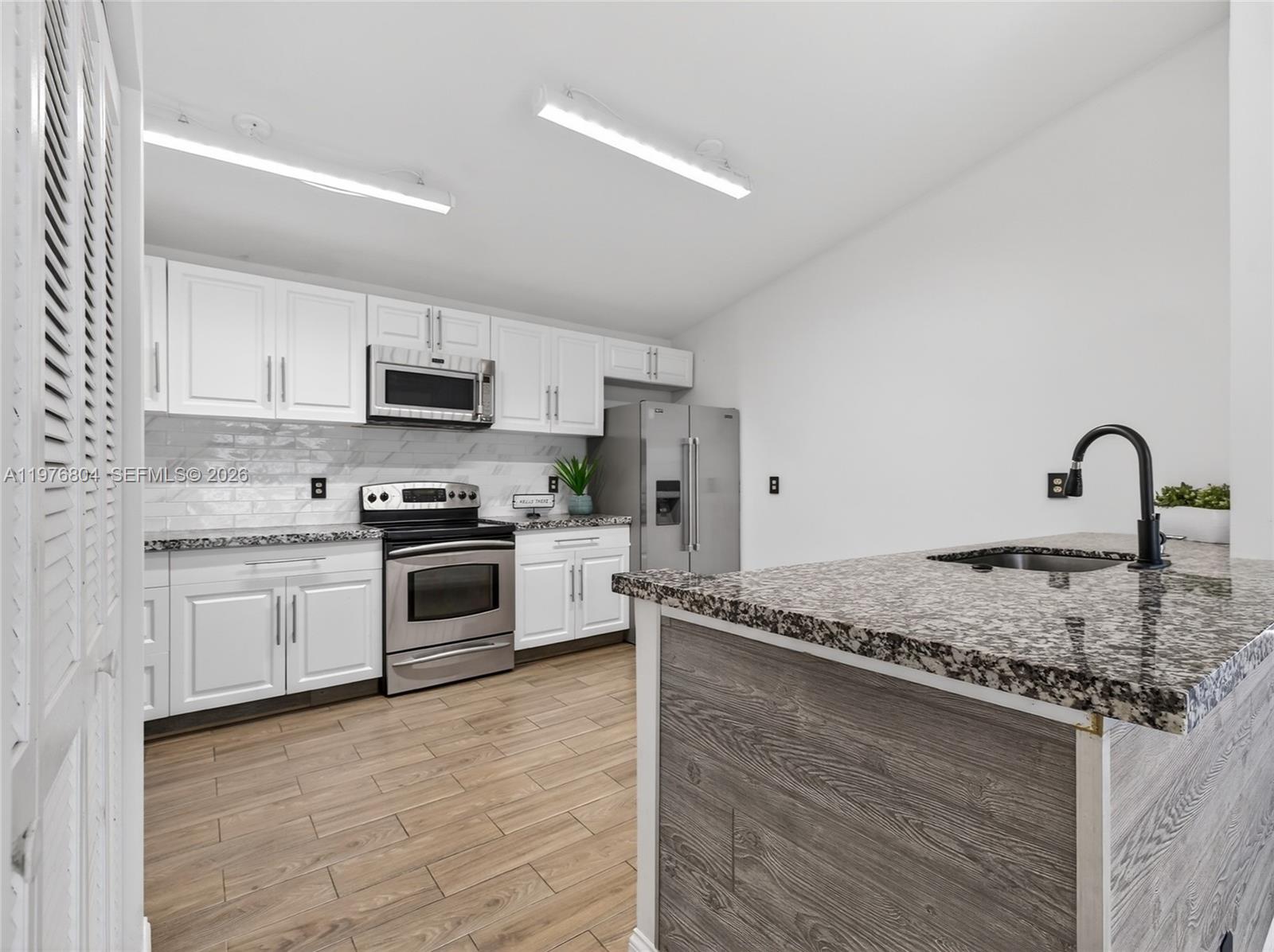 NEW RIVER ESTATES SECTION - Residential