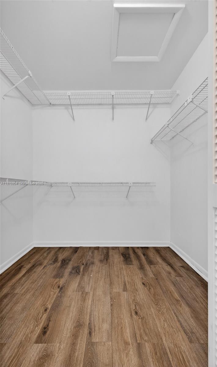 NEW RIVER ESTATES SECTION - Residential