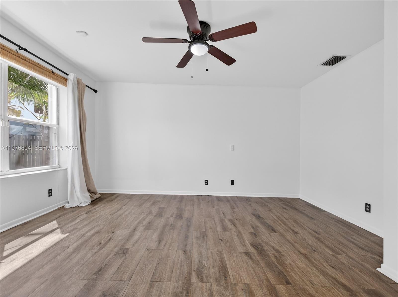 NEW RIVER ESTATES SECTION - Residential