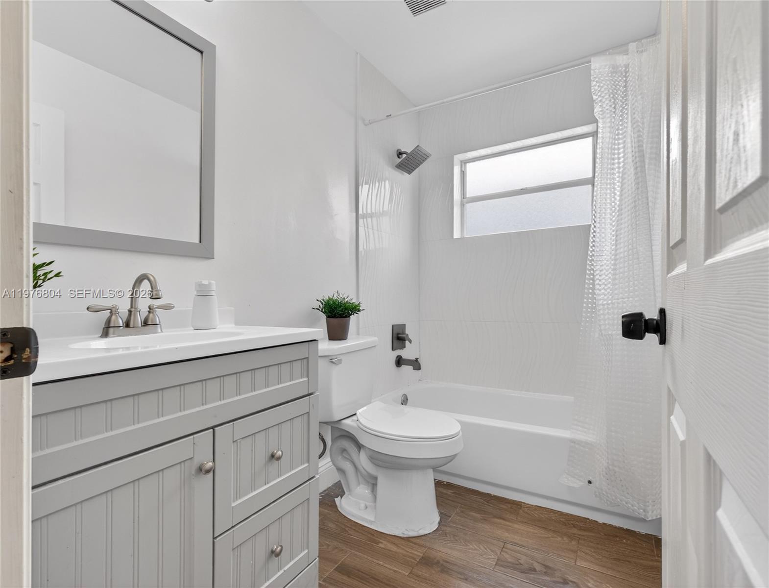 NEW RIVER ESTATES SECTION - Residential