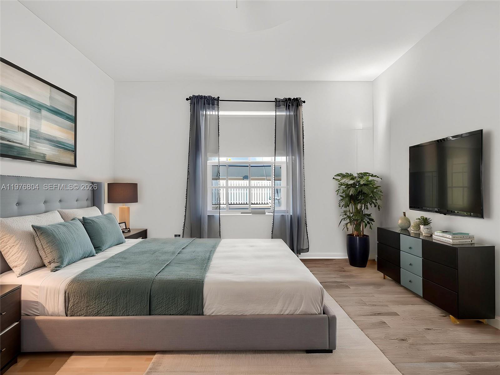 NEW RIVER ESTATES SECTION - Residential