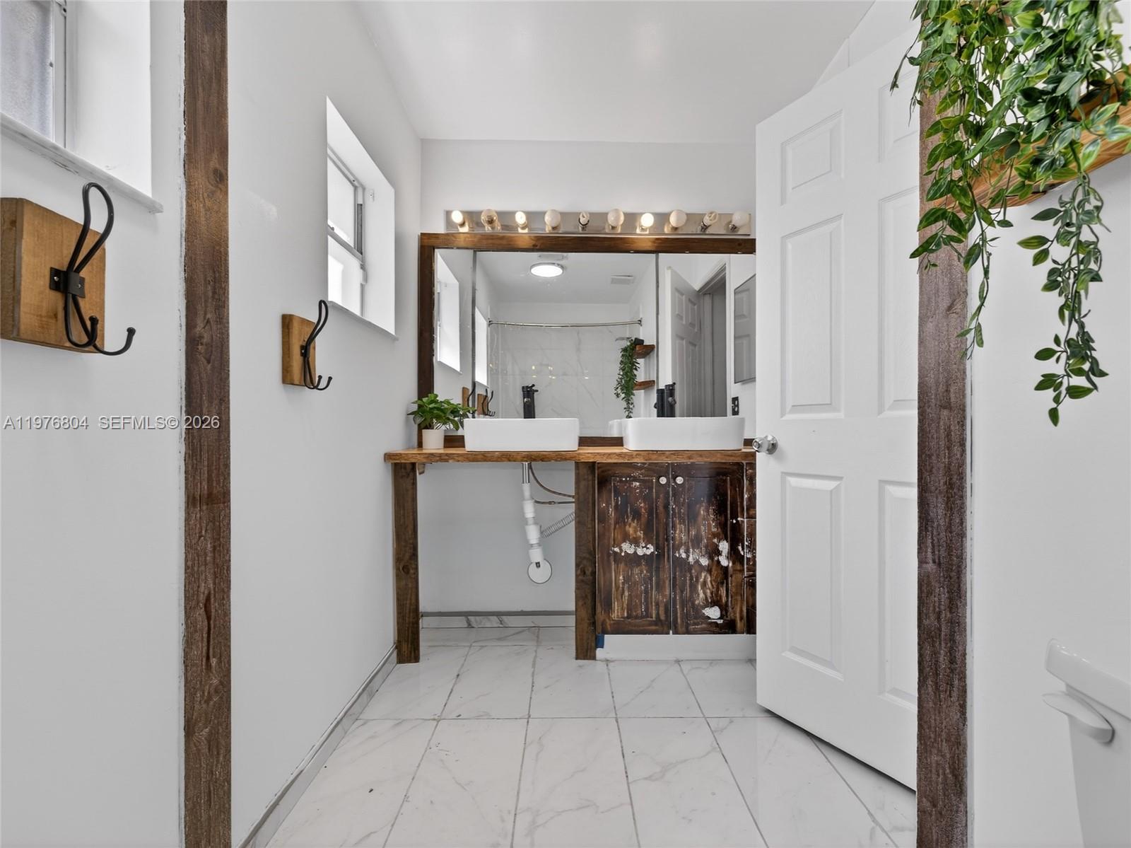 NEW RIVER ESTATES SECTION - Residential