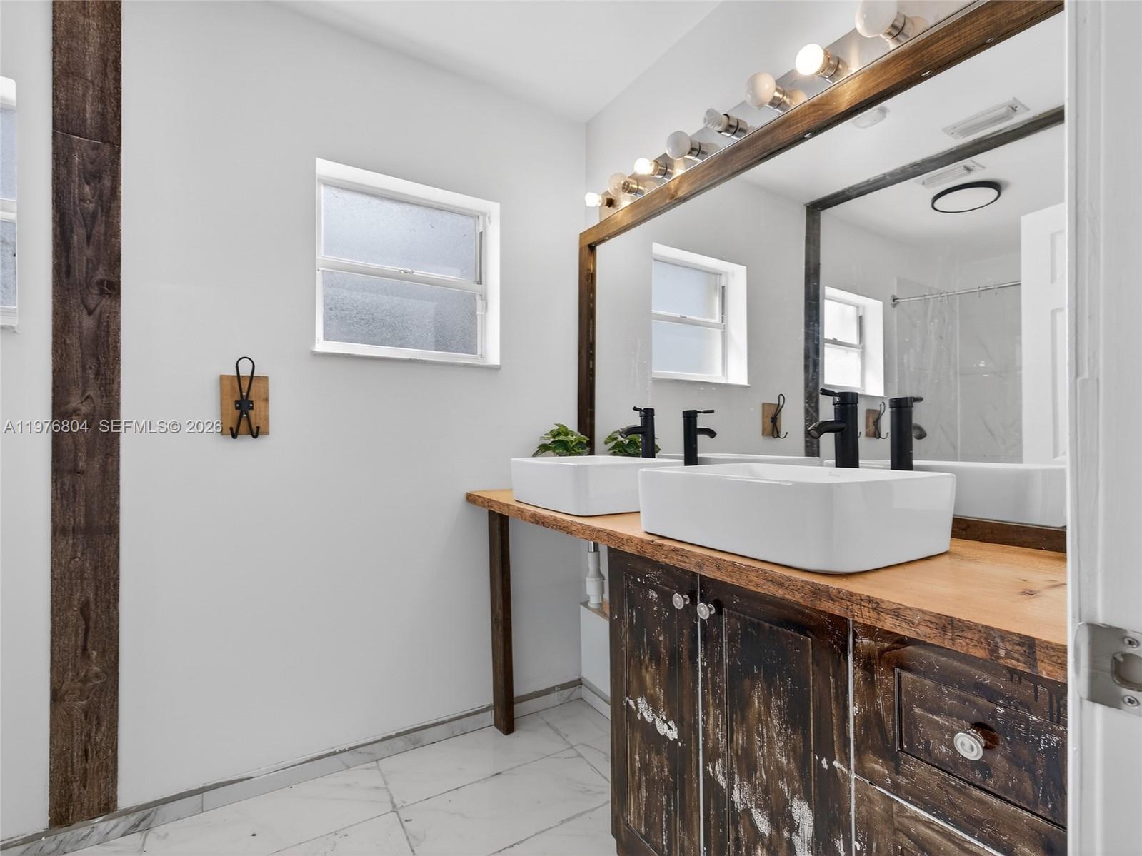 NEW RIVER ESTATES SECTION - Residential