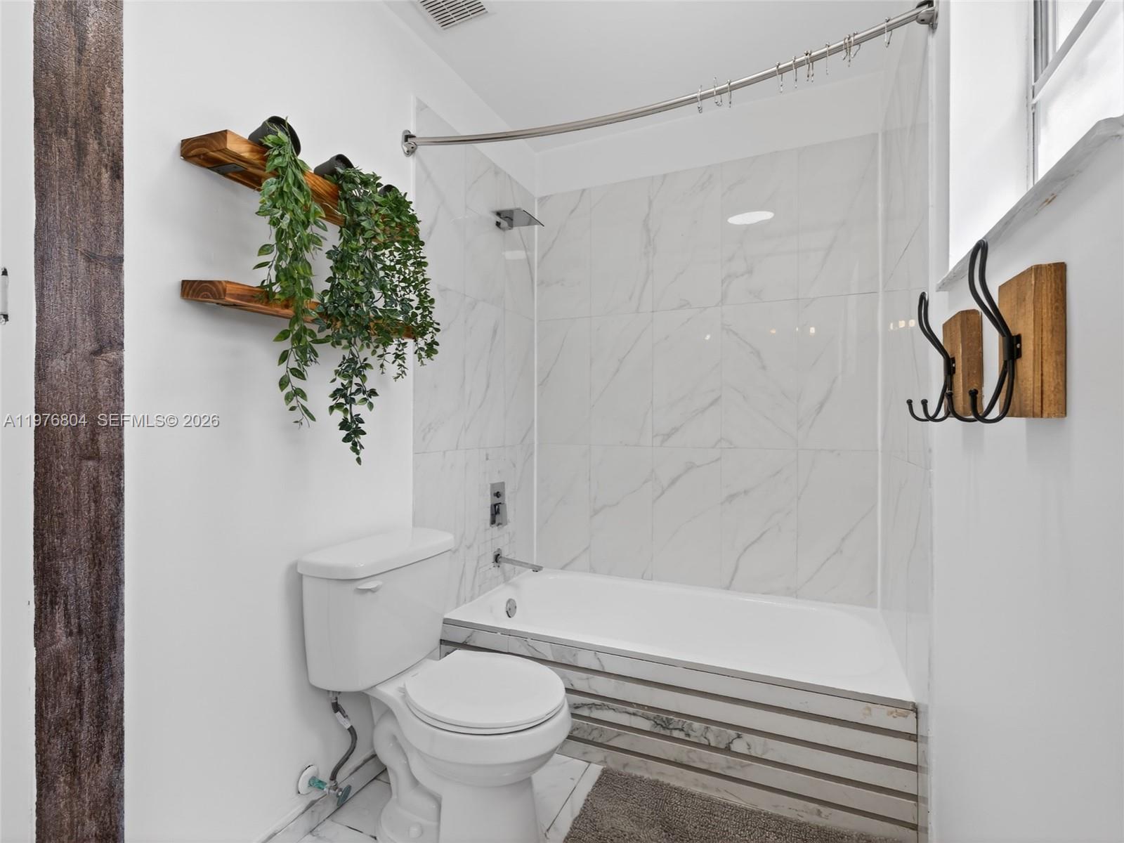 NEW RIVER ESTATES SECTION - Residential