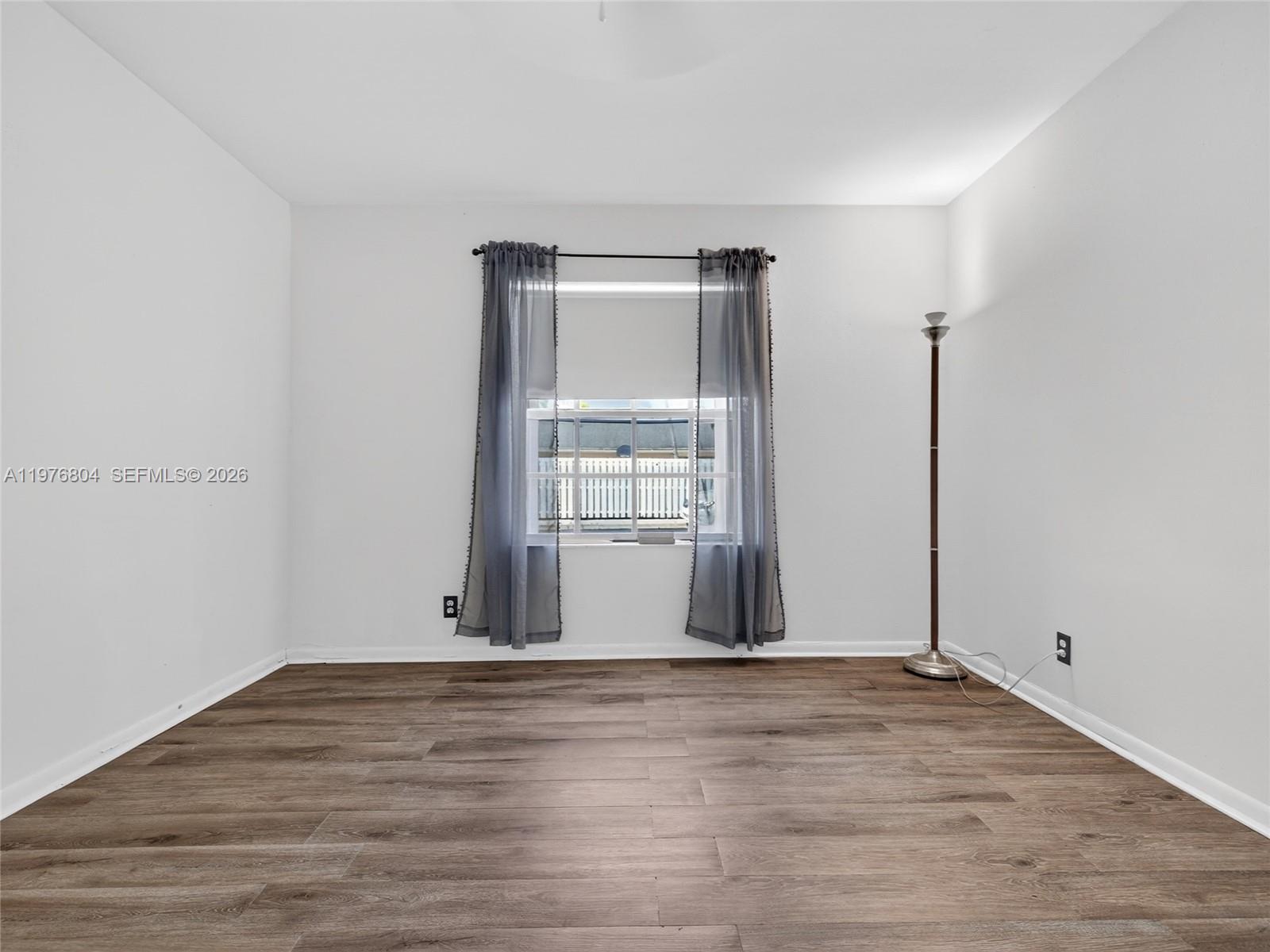 NEW RIVER ESTATES SECTION - Residential