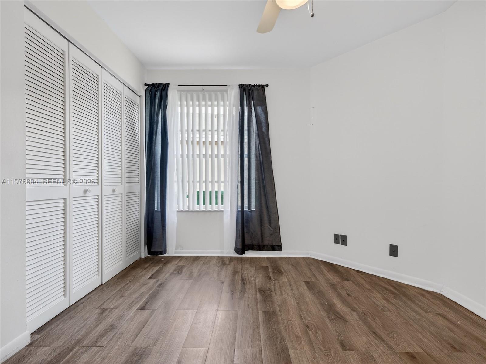 NEW RIVER ESTATES SECTION - Residential