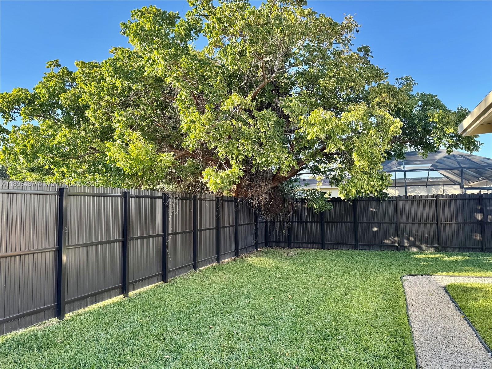 PEMDALE - Residential Lease