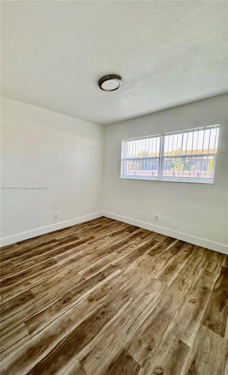 PEMDALE - Residential Lease