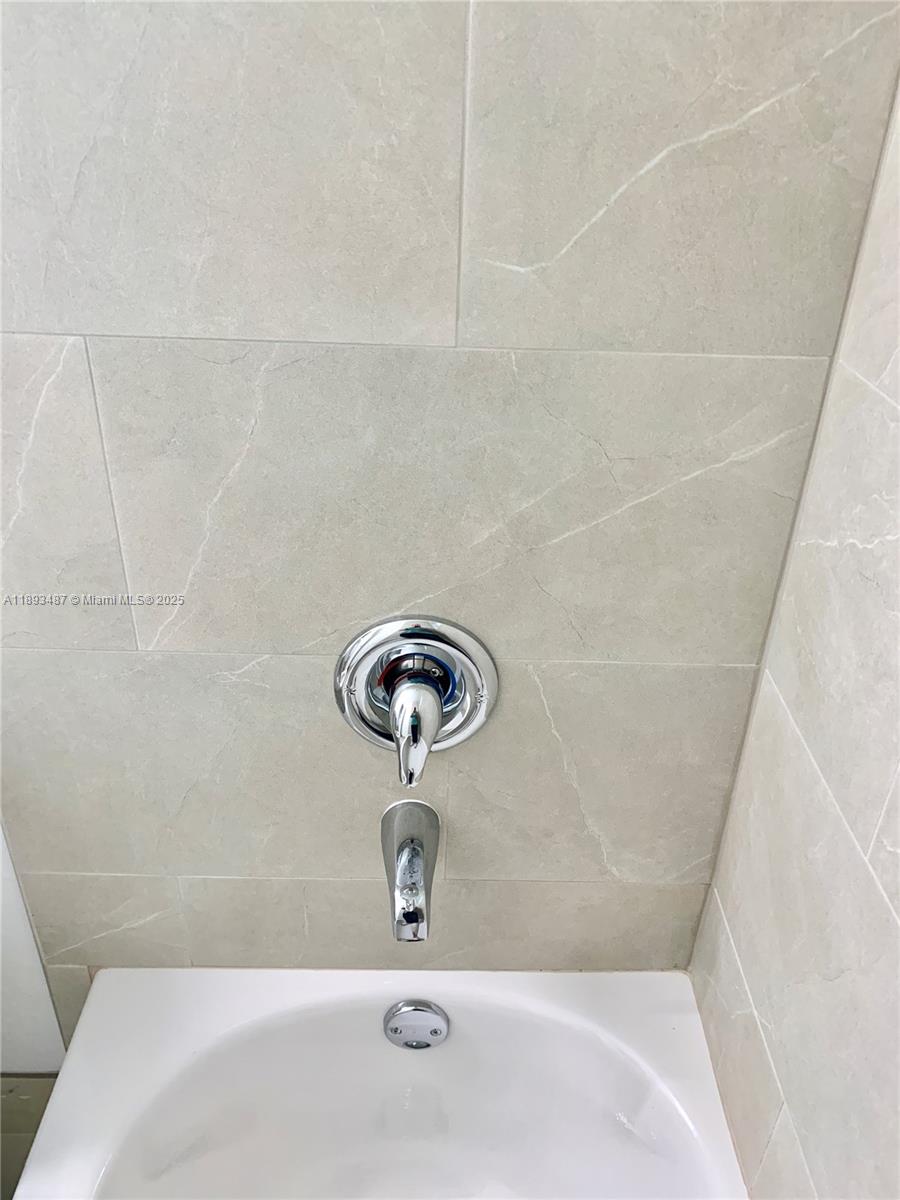PEMDALE - Residential Lease